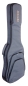 Preview: Ritter RGR4-B/MGB Gigbag Retro 4 Bern Bass Guitar, Misty Grey
